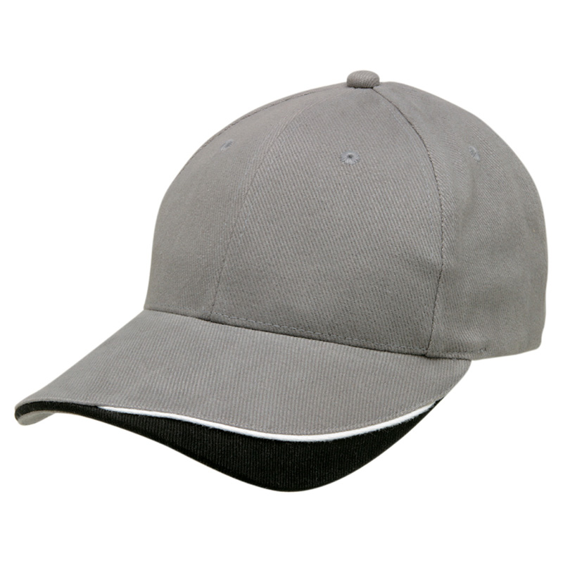 Signature Cap image22